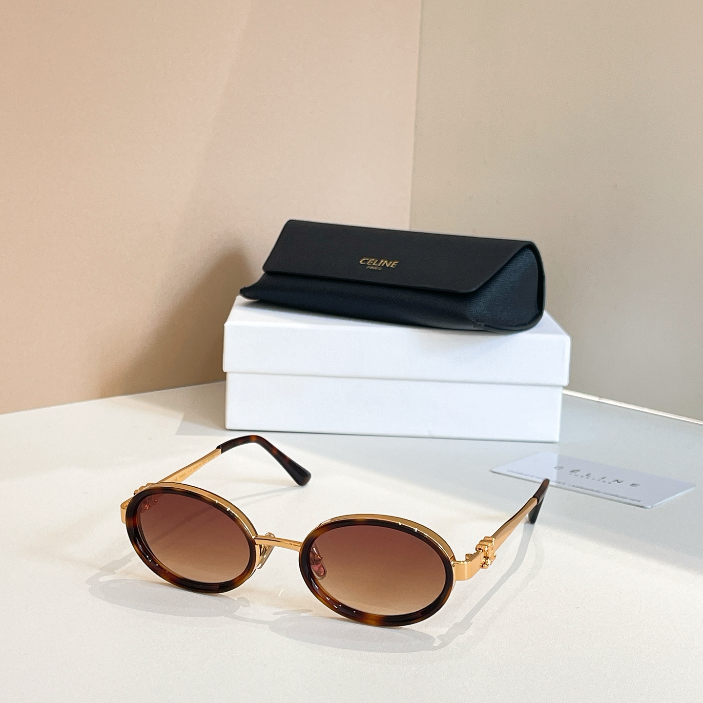 CELIN*🌟🌟🌟MODEL:CL42138U🌟🌟🌟SIZE:52口22-143🌟🌟🌟