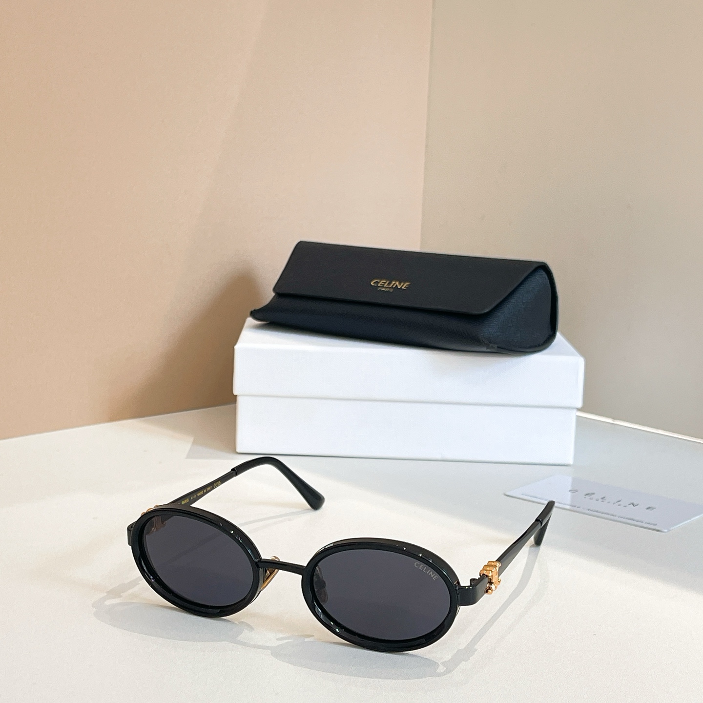 CELIN*🌟🌟🌟MODEL:CL42138U🌟🌟🌟SIZE:52口22-143🌟🌟🌟