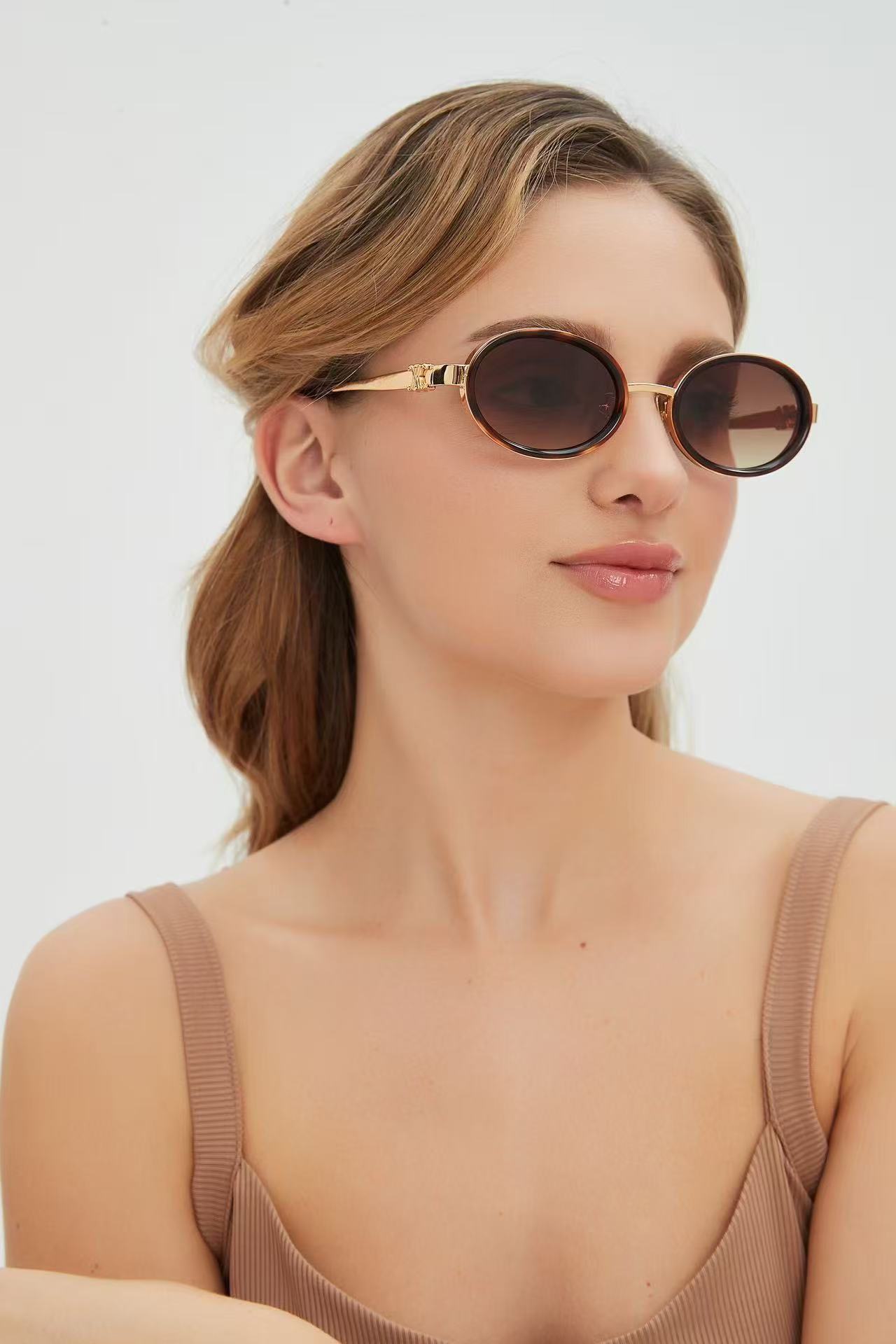 CELIN*🌟🌟🌟MODEL:CL42138U🌟🌟🌟SIZE:52口22-143🌟🌟🌟