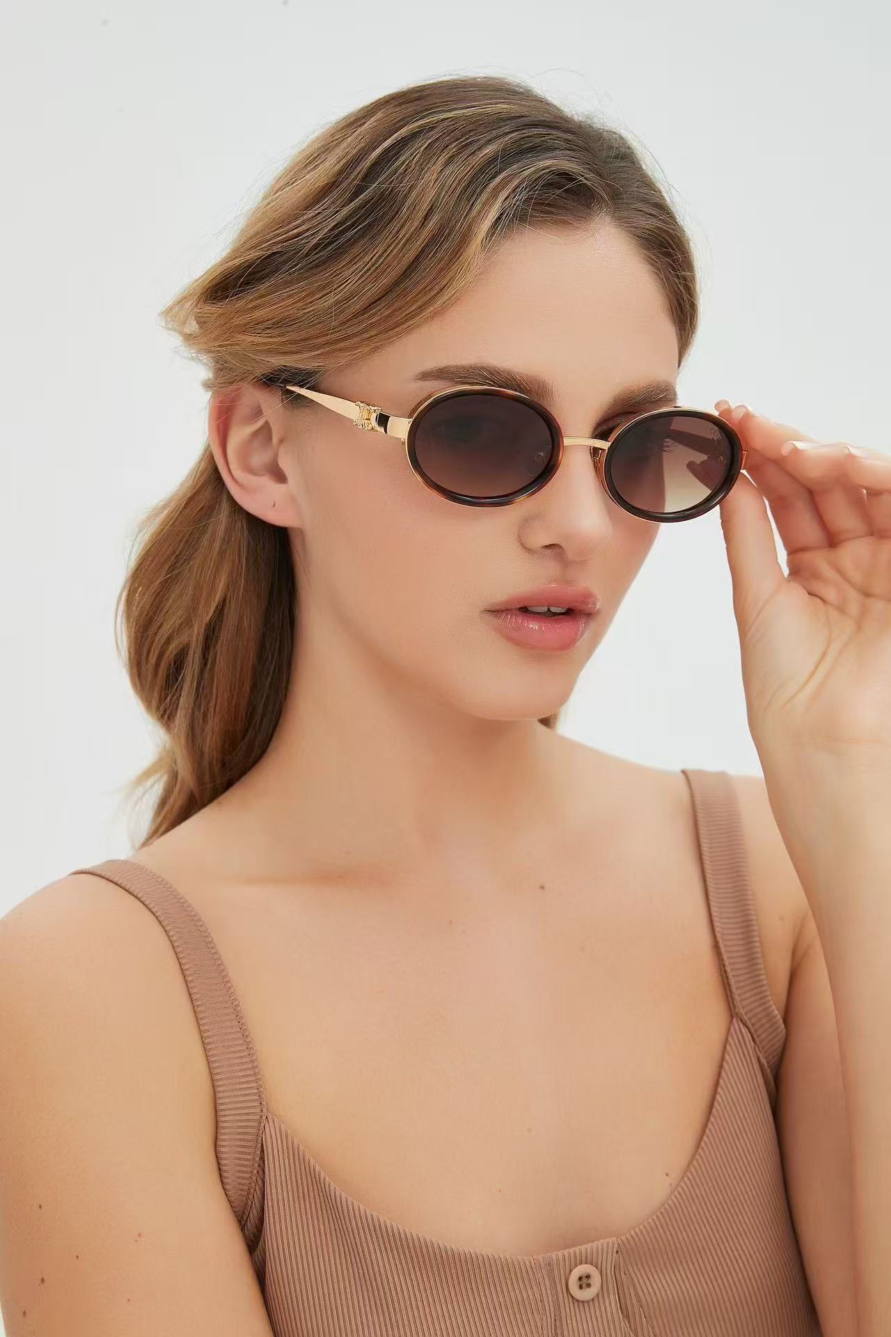 CELIN*🌟🌟🌟MODEL:CL42138U🌟🌟🌟SIZE:52口22-143🌟🌟🌟