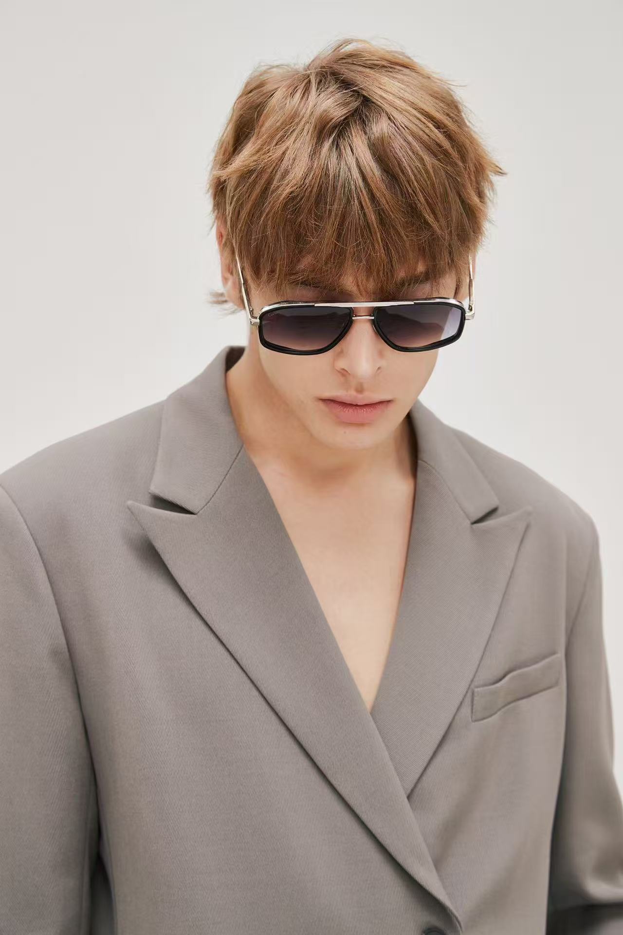 Cartie*✨✨✨MODEL：CT0723S✨✨✨SIZE: 58口16-145✨✨✨