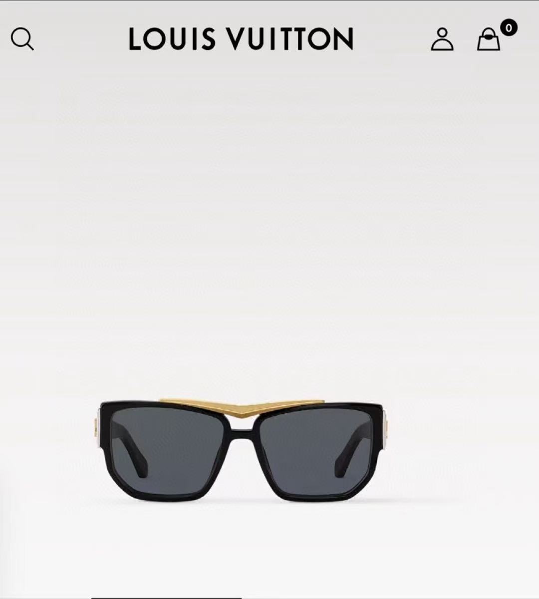 LOUIS VUITTON✨✨✨MODEL：Z2723U✨✨✨ SIZE：59口18-145✨✨