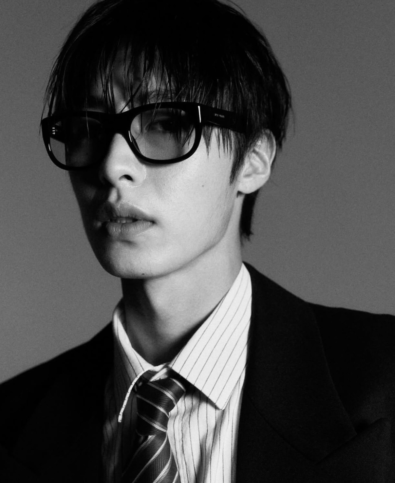 SAINT LAUREN*💫💫💫MODEL：SL 815💫💫💫SIZE：56口20-140💫💫💫