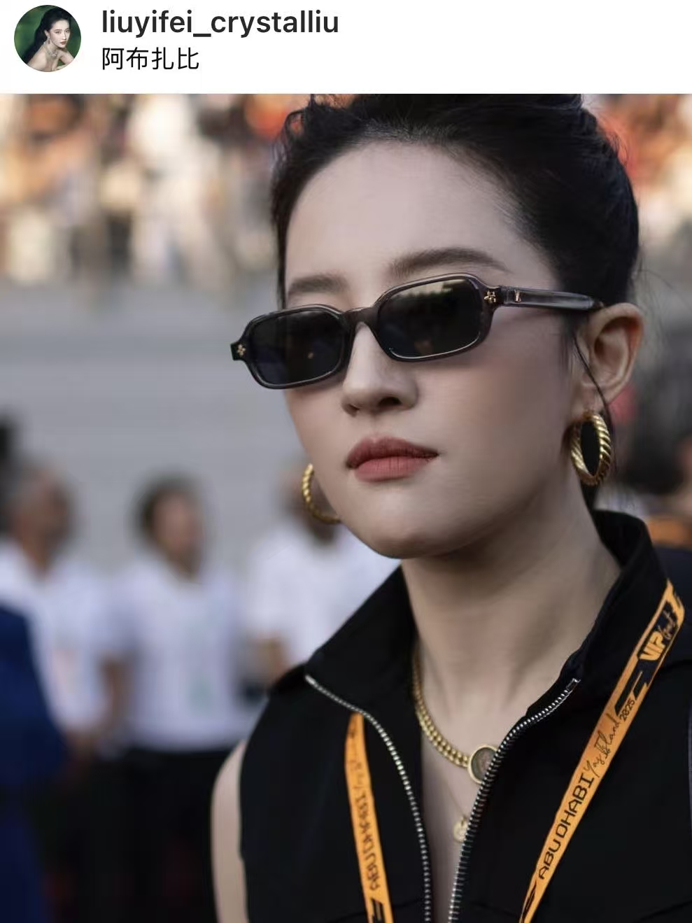 LOUIS VUITTONMODEL：Z3045USize：54口17 145