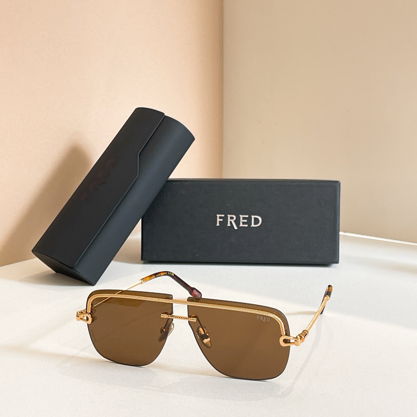 FRED🍂🍂🍂MODEL：FG40071U 🍂🍂🍂SIZE：61口10-145🍂🍂