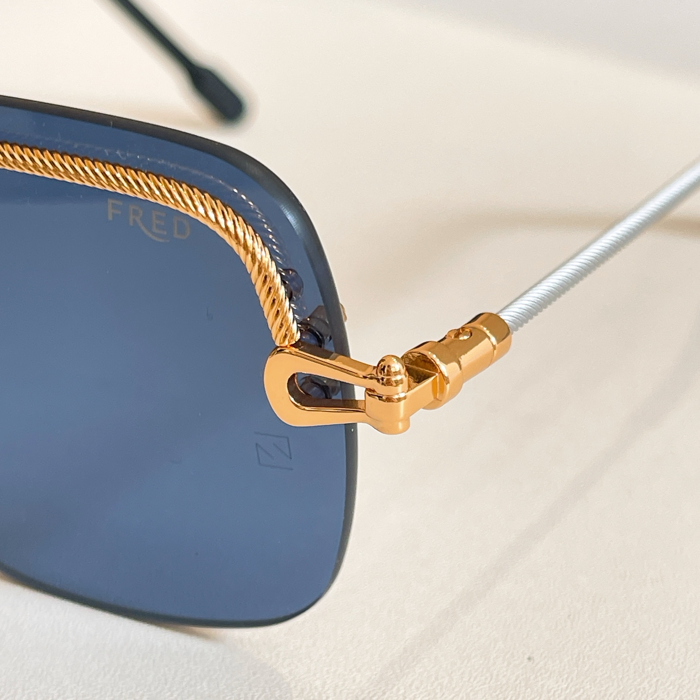 FRED🍂🍂🍂MODEL：FG40071U 🍂🍂🍂SIZE：61口10-145🍂🍂