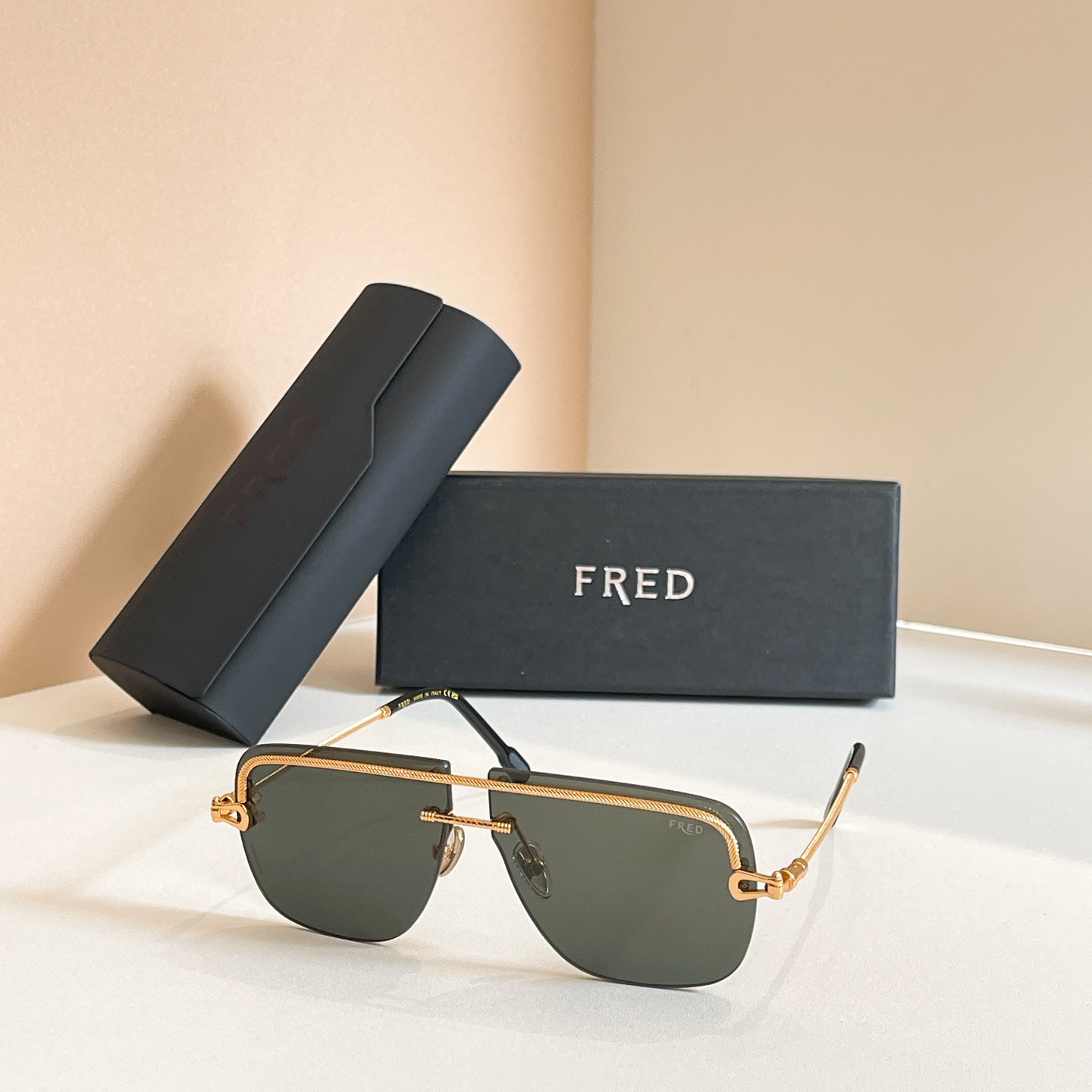 FRED🍂🍂🍂MODEL：FG40071U 🍂🍂🍂SIZE：61口10-145🍂🍂