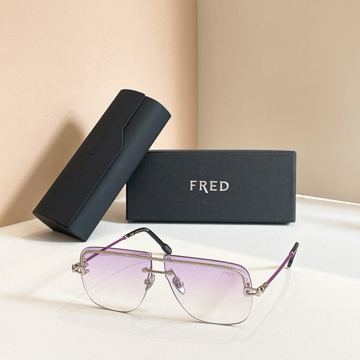 FRED🍂🍂🍂MODEL：FG40071U 🍂🍂🍂SIZE：61口10-145🍂🍂