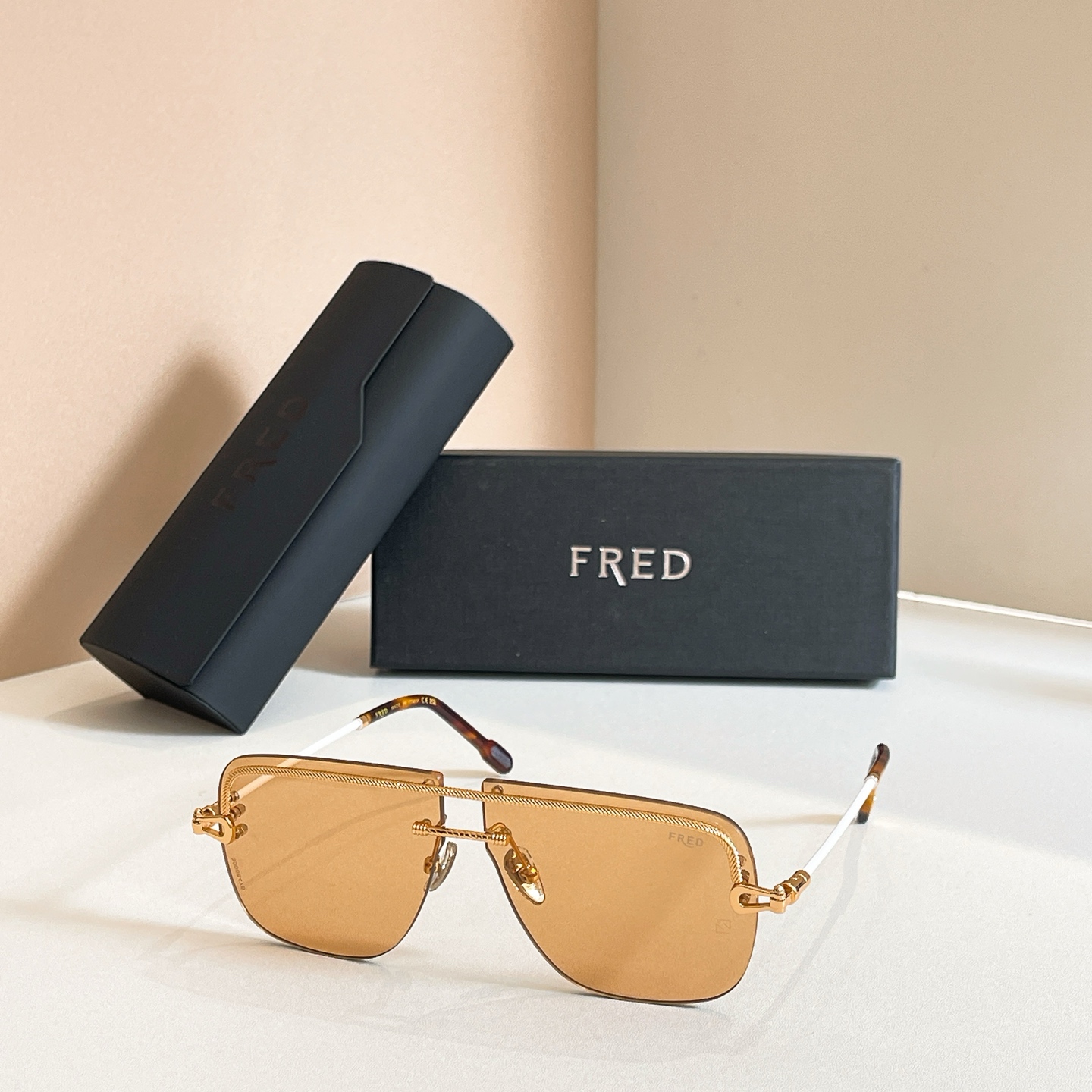 FRED🍂🍂🍂MODEL：FG40071U 🍂🍂🍂SIZE：61口10-145🍂🍂