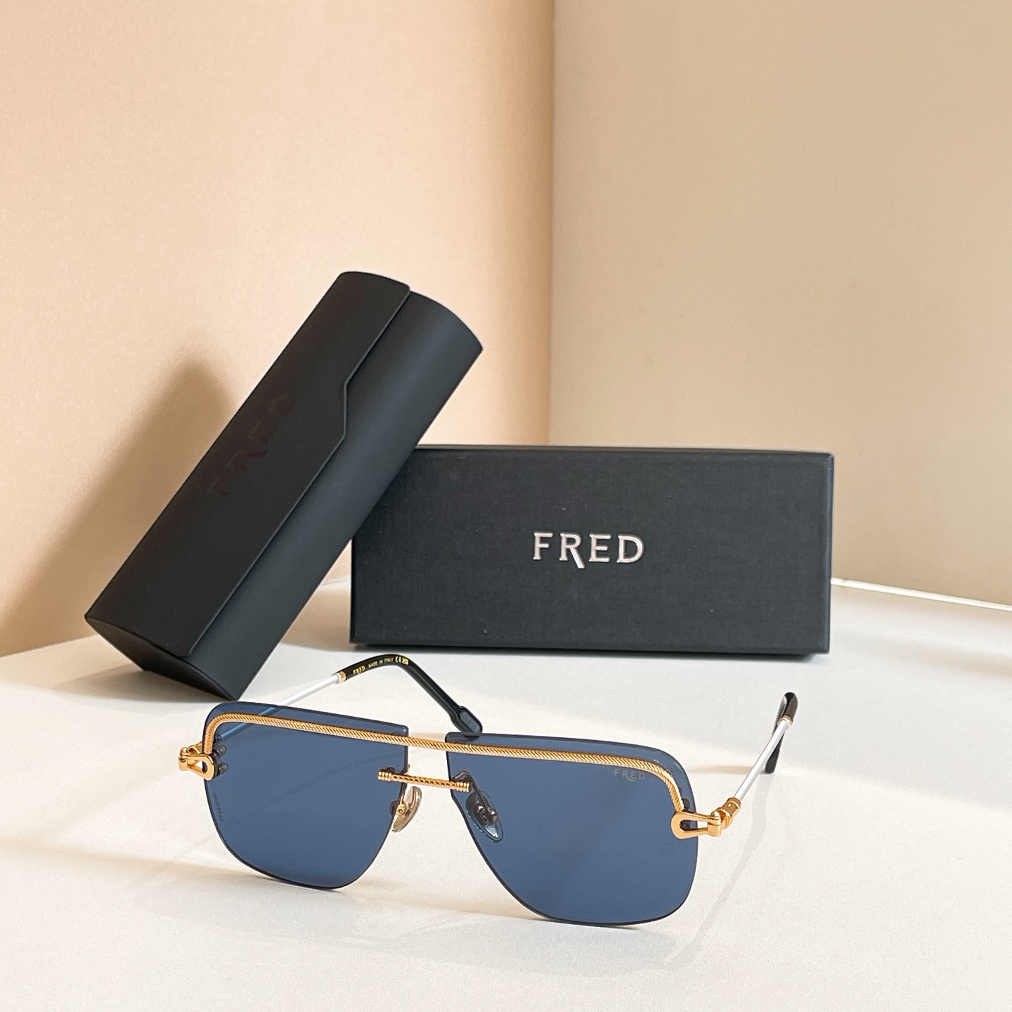 FRED🍂🍂🍂MODEL：FG40071U 🍂🍂🍂SIZE：61口10-145🍂🍂