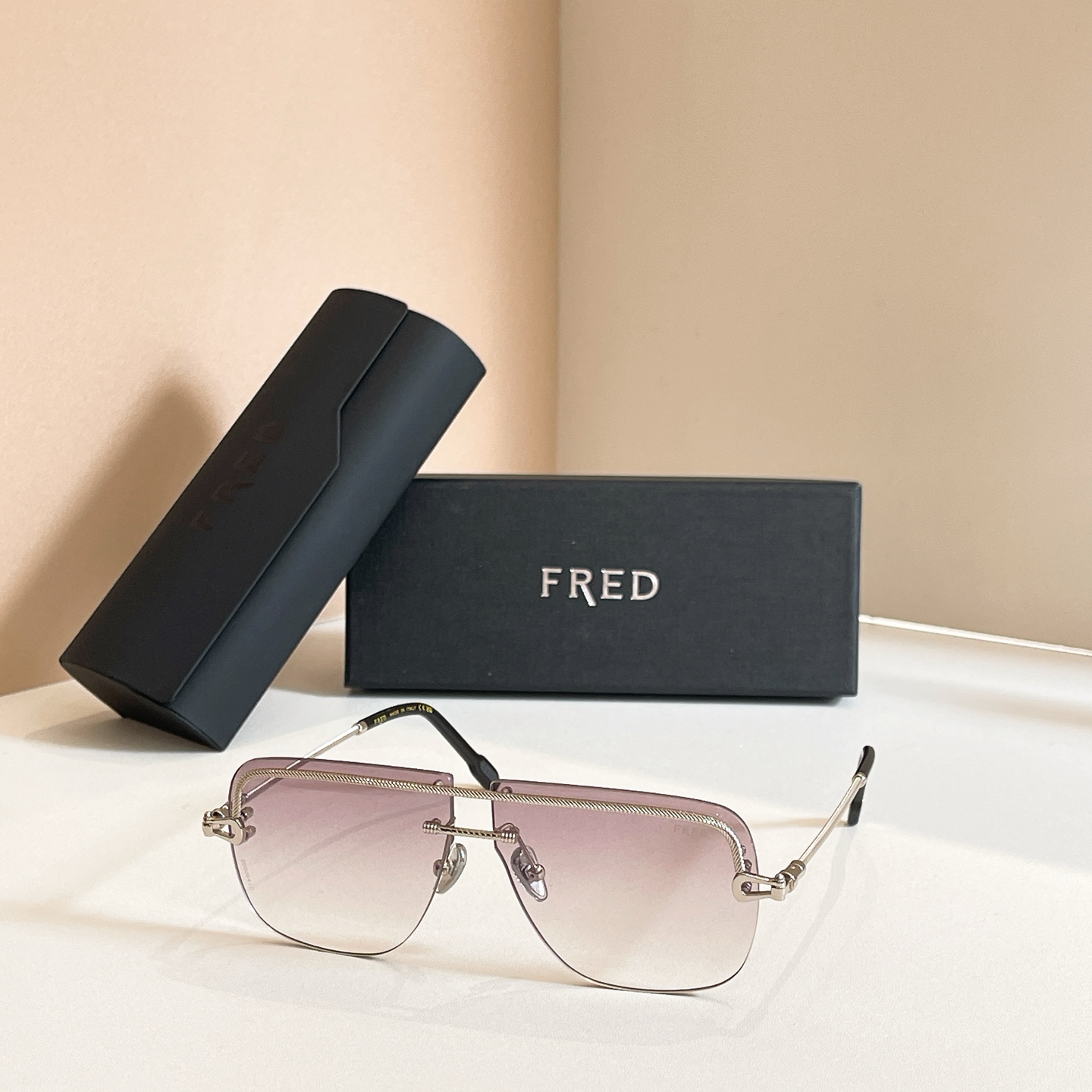 FRED🍂🍂🍂MODEL：FG40071U 🍂🍂🍂SIZE：61口10-145🍂🍂