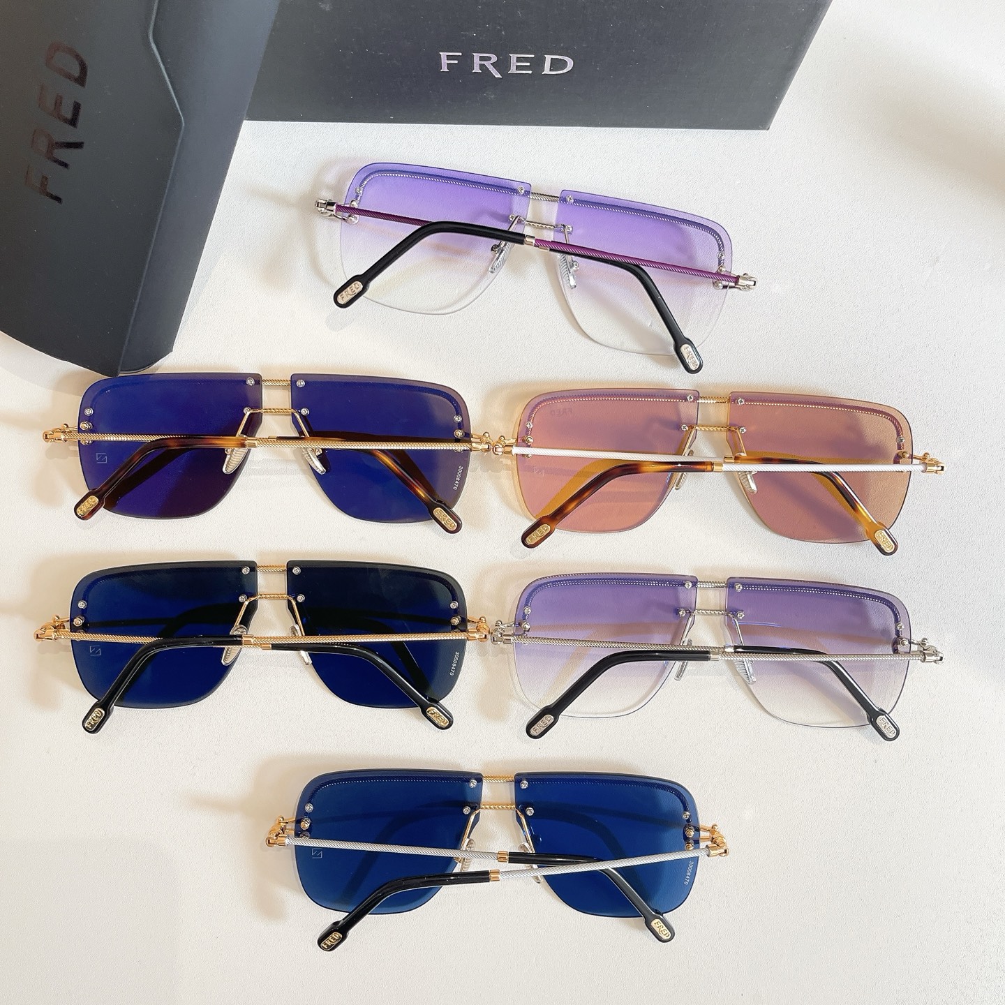 FRED🍂🍂🍂MODEL：FG40071U 🍂🍂🍂SIZE：61口10-145🍂🍂