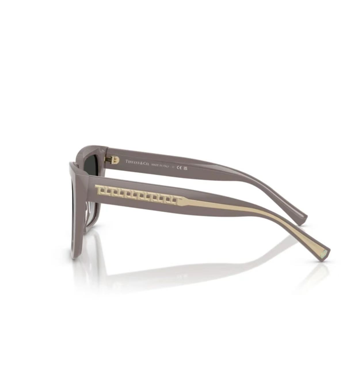 TIFFANY&Co.✨✨✨MODEL：TF4235✨✨✨ SIZE：55口18-143✨✨✨