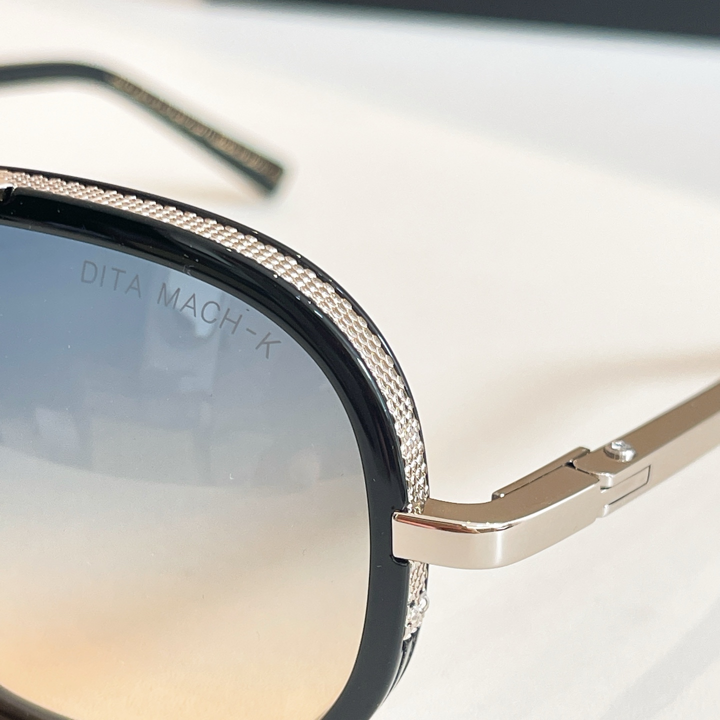 DITA⚜️⚜️⚜️MODEL：DTS463⚜️⚜️⚜️SIZE：60口18-130⚜️⚜️⚜️