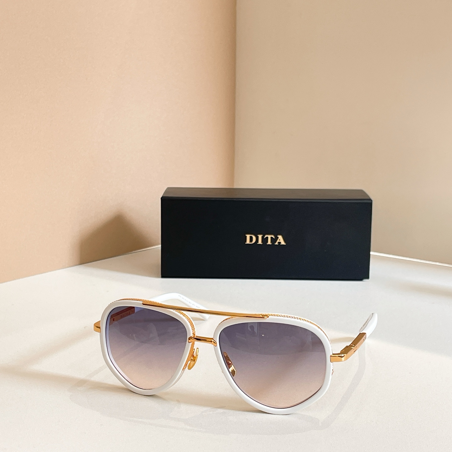 DITA⚜️⚜️⚜️MODEL：DTS463⚜️⚜️⚜️SIZE：60口18-130⚜️⚜️⚜️