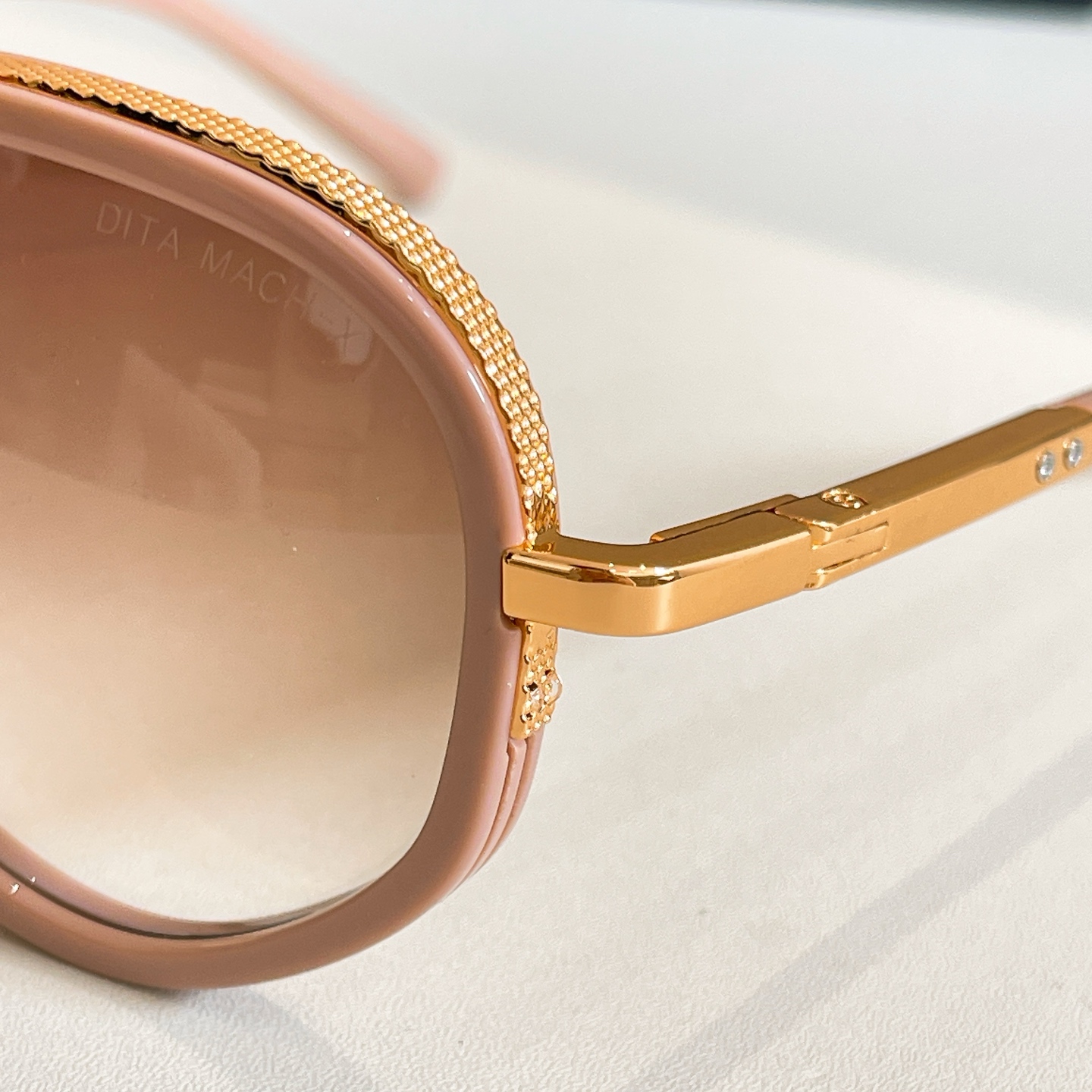 DITA⚜️⚜️⚜️MODEL：DTS463⚜️⚜️⚜️SIZE：60口18-130⚜️⚜️⚜️