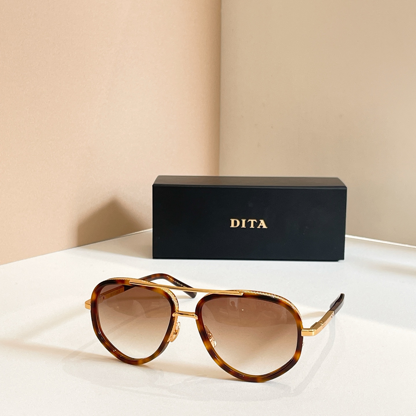 DITA⚜️⚜️⚜️MODEL：DTS463⚜️⚜️⚜️SIZE：60口18-130⚜️⚜️⚜️