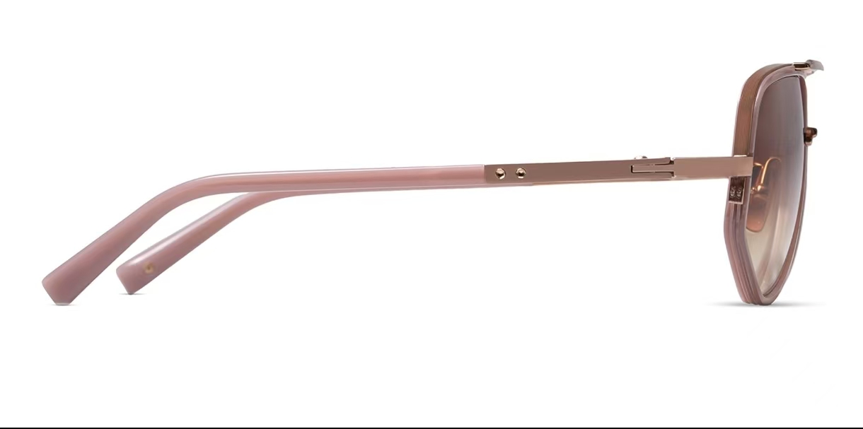 DITA⚜️⚜️⚜️MODEL：DTS463⚜️⚜️⚜️SIZE：60口18-130⚜️⚜️⚜️