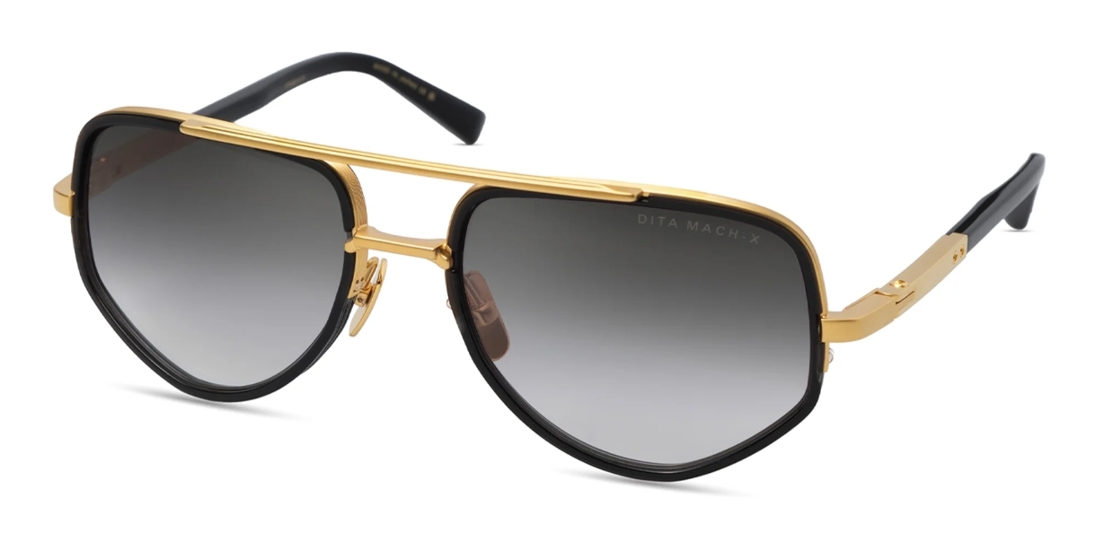 DITA⚜️⚜️⚜️MODEL：DTS463⚜️⚜️⚜️SIZE：60口18-130⚜️⚜️⚜️