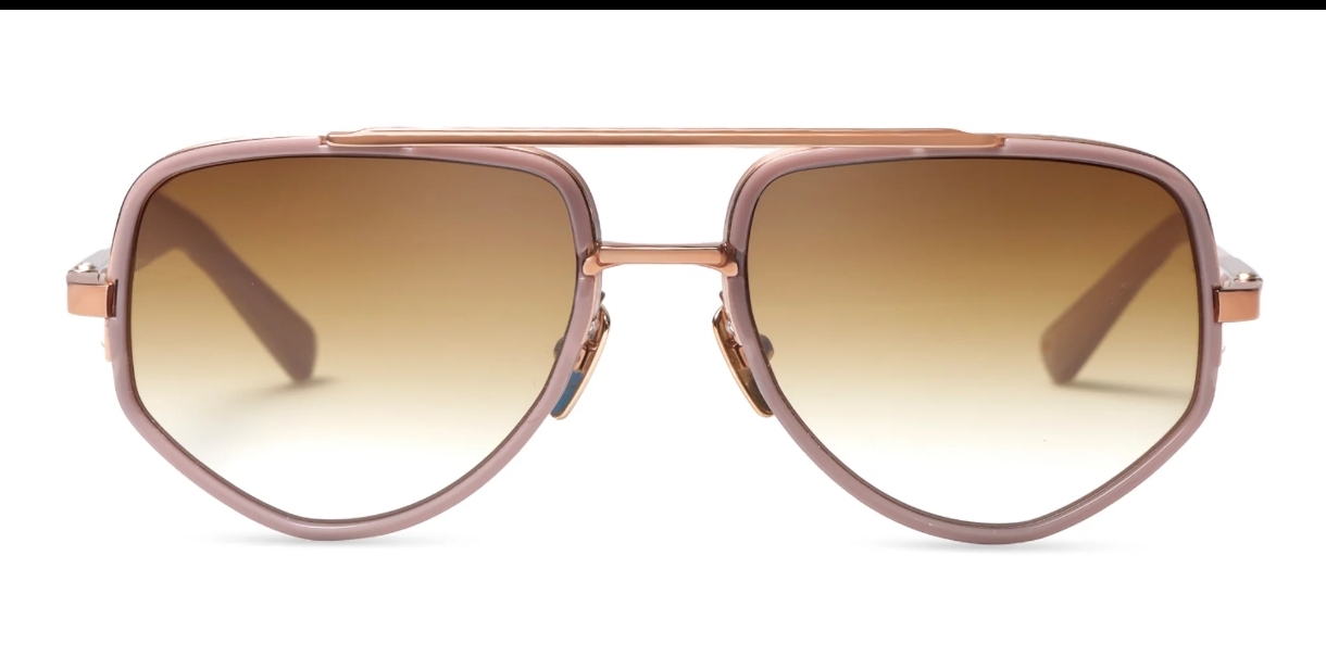 DITA⚜️⚜️⚜️MODEL：DTS463⚜️⚜️⚜️SIZE：60口18-130⚜️⚜️⚜️