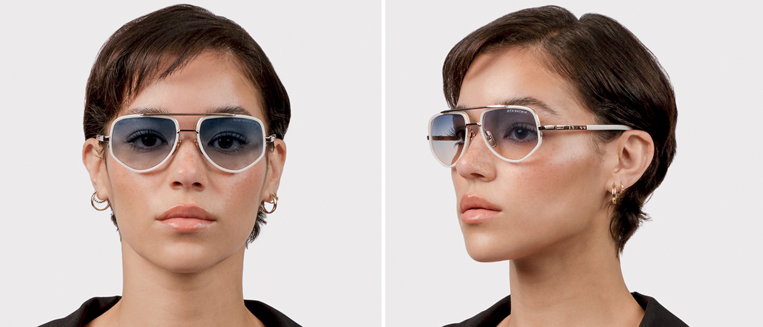 DITA⚜️⚜️⚜️MODEL：DTS463⚜️⚜️⚜️SIZE：60口18-130⚜️⚜️⚜️