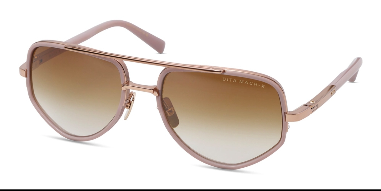 DITA⚜️⚜️⚜️MODEL：DTS463⚜️⚜️⚜️SIZE：60口18-130⚜️⚜️⚜️