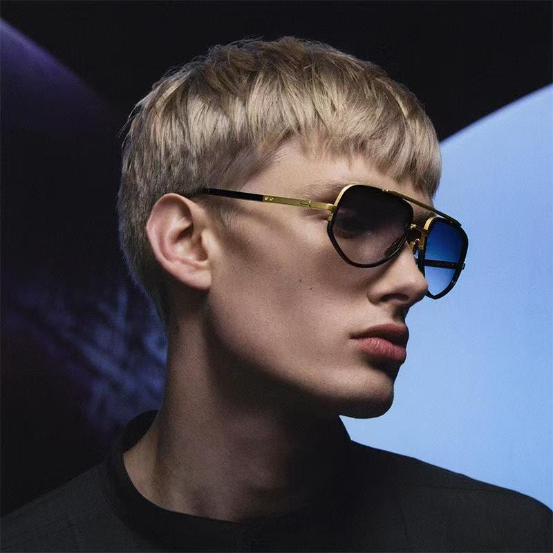 DITA⚜️⚜️⚜️MODEL：DTS463⚜️⚜️⚜️SIZE：60口18-130⚜️⚜️⚜️