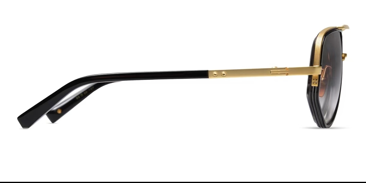 DITA⚜️⚜️⚜️MODEL：DTS463⚜️⚜️⚜️SIZE：60口18-130⚜️⚜️⚜️