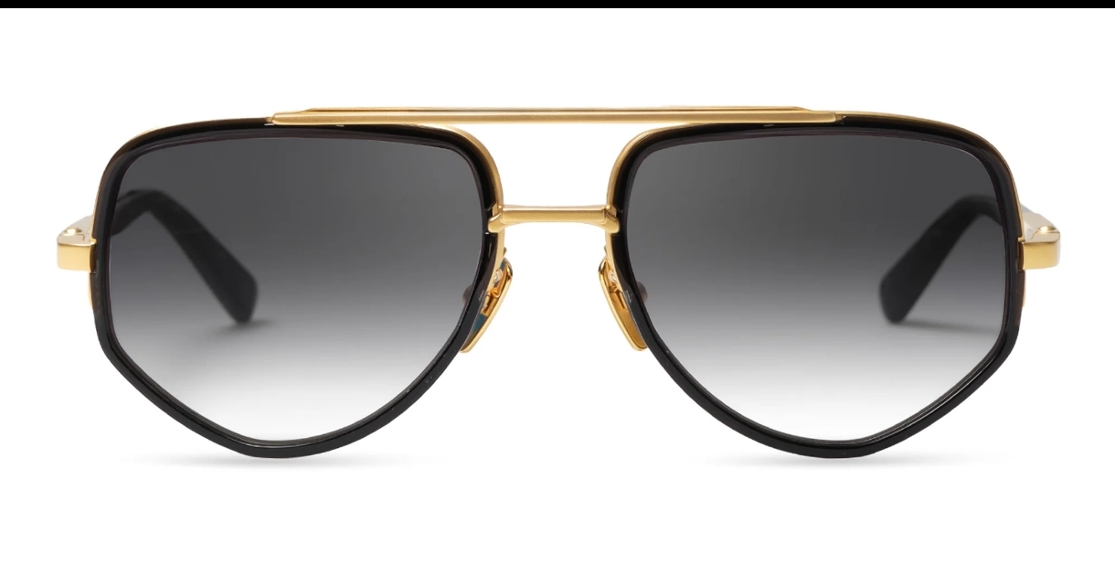 DITA⚜️⚜️⚜️MODEL：DTS463⚜️⚜️⚜️SIZE：60口18-130⚜️⚜️⚜️