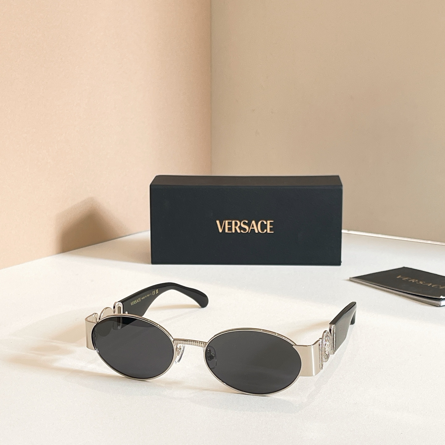 VERSAC*🌟🌟🌟MODEL：MOD.2299🌟🌟🌟SIZE：56口18-140🌟🌟🌟