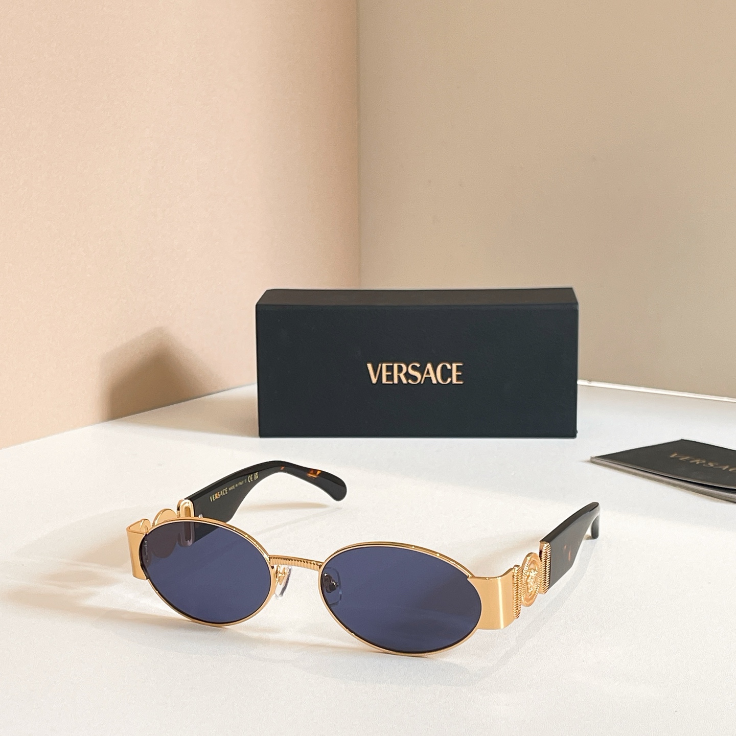 VERSAC*🌟🌟🌟MODEL：MOD.2299🌟🌟🌟SIZE：56口18-140🌟🌟🌟