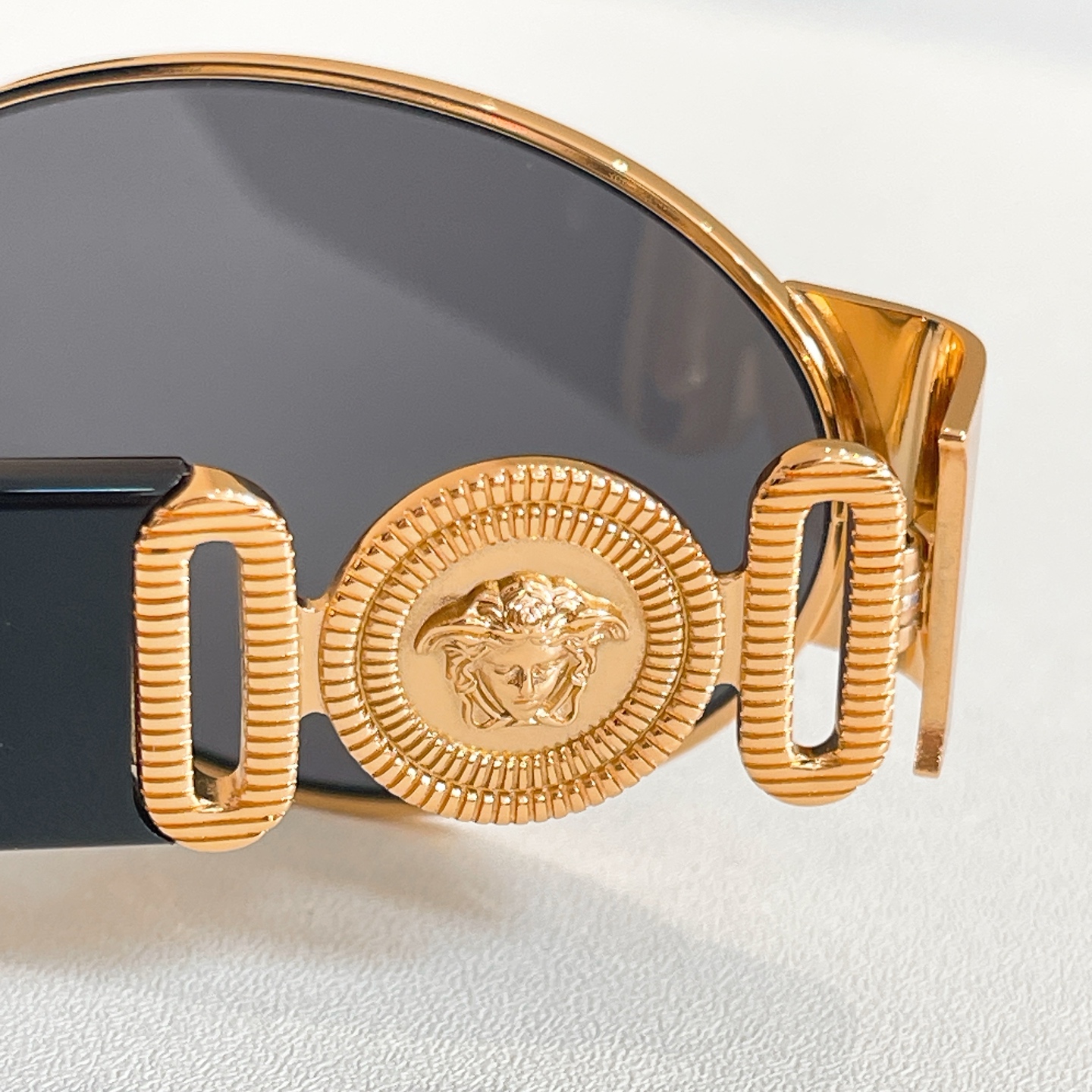 VERSAC*🌟🌟🌟MODEL：MOD.2299🌟🌟🌟SIZE：56口18-140🌟🌟🌟