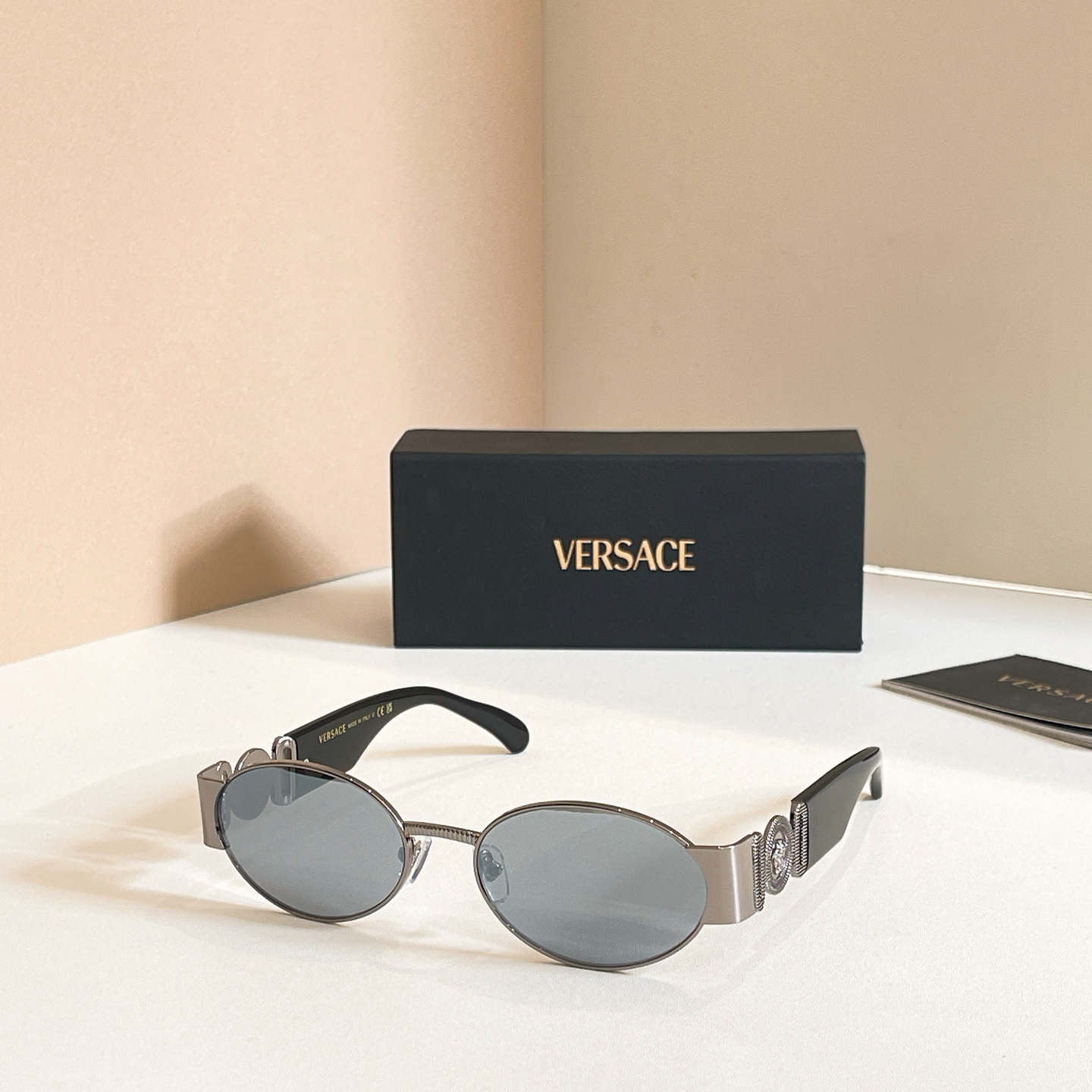 VERSAC*🌟🌟🌟MODEL：MOD.2299🌟🌟🌟SIZE：56口18-140🌟🌟🌟