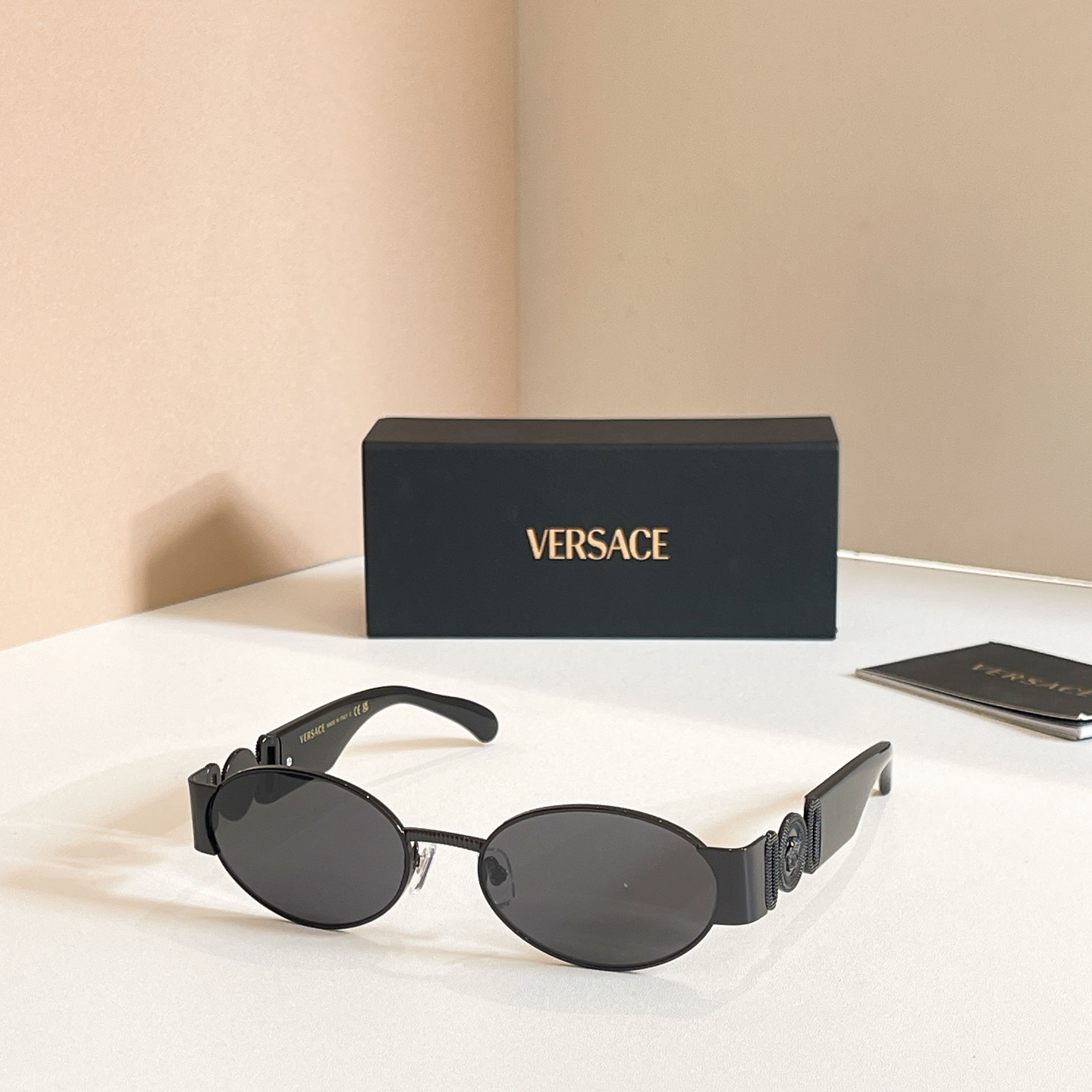 VERSAC*🌟🌟🌟MODEL：MOD.2299🌟🌟🌟SIZE：56口18-140🌟🌟🌟