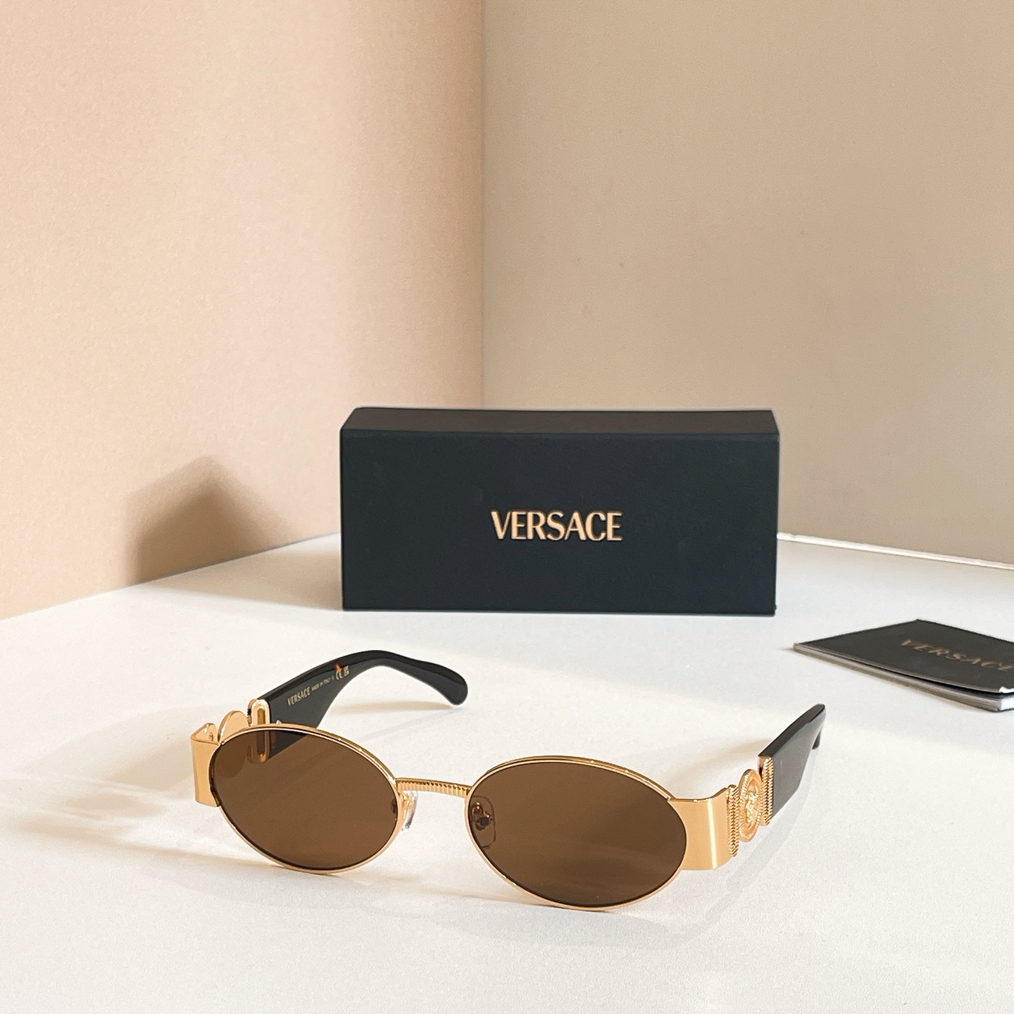 VERSAC*🌟🌟🌟MODEL：MOD.2299🌟🌟🌟SIZE：56口18-140🌟🌟🌟