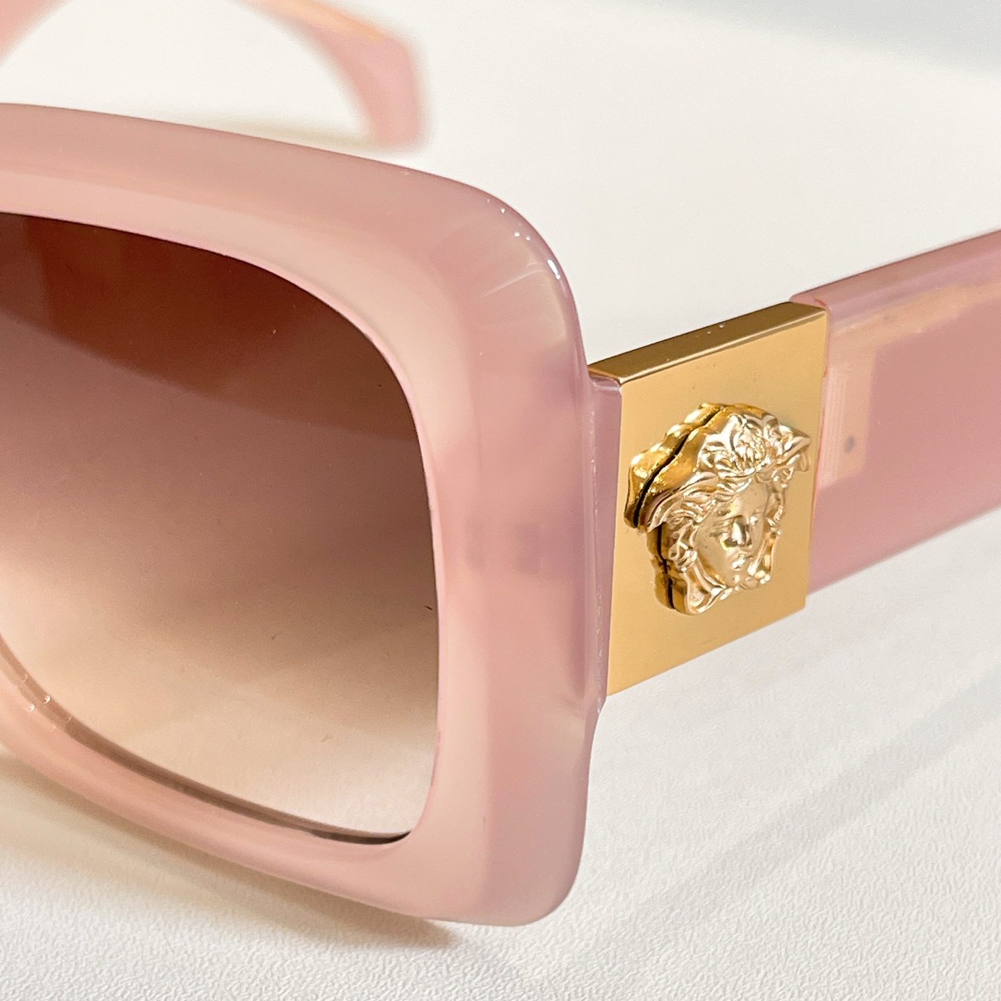 VERSAC*🌟🌟🌟MODEL：MOD.4467🌟🌟🌟SIZE：54口19-145🌟🌟🌟