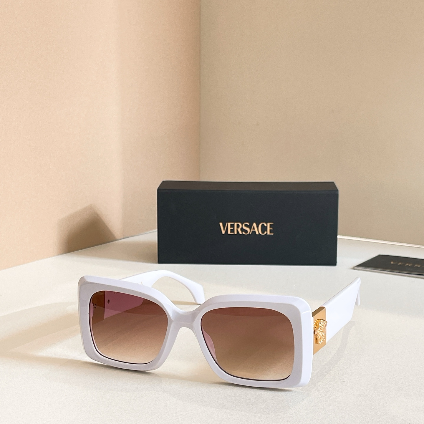 VERSAC*🌟🌟🌟MODEL：MOD.4467🌟🌟🌟SIZE：54口19-145🌟🌟🌟