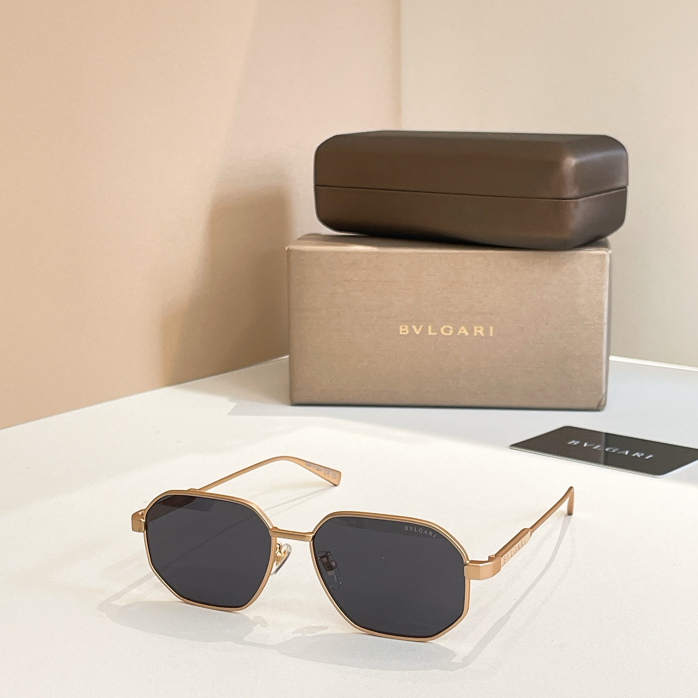 BVLGAR*🌟🌟🌟MODEL：BV 40057U 🌟🌟🌟SIZE：56口15-145🌟🌟🌟