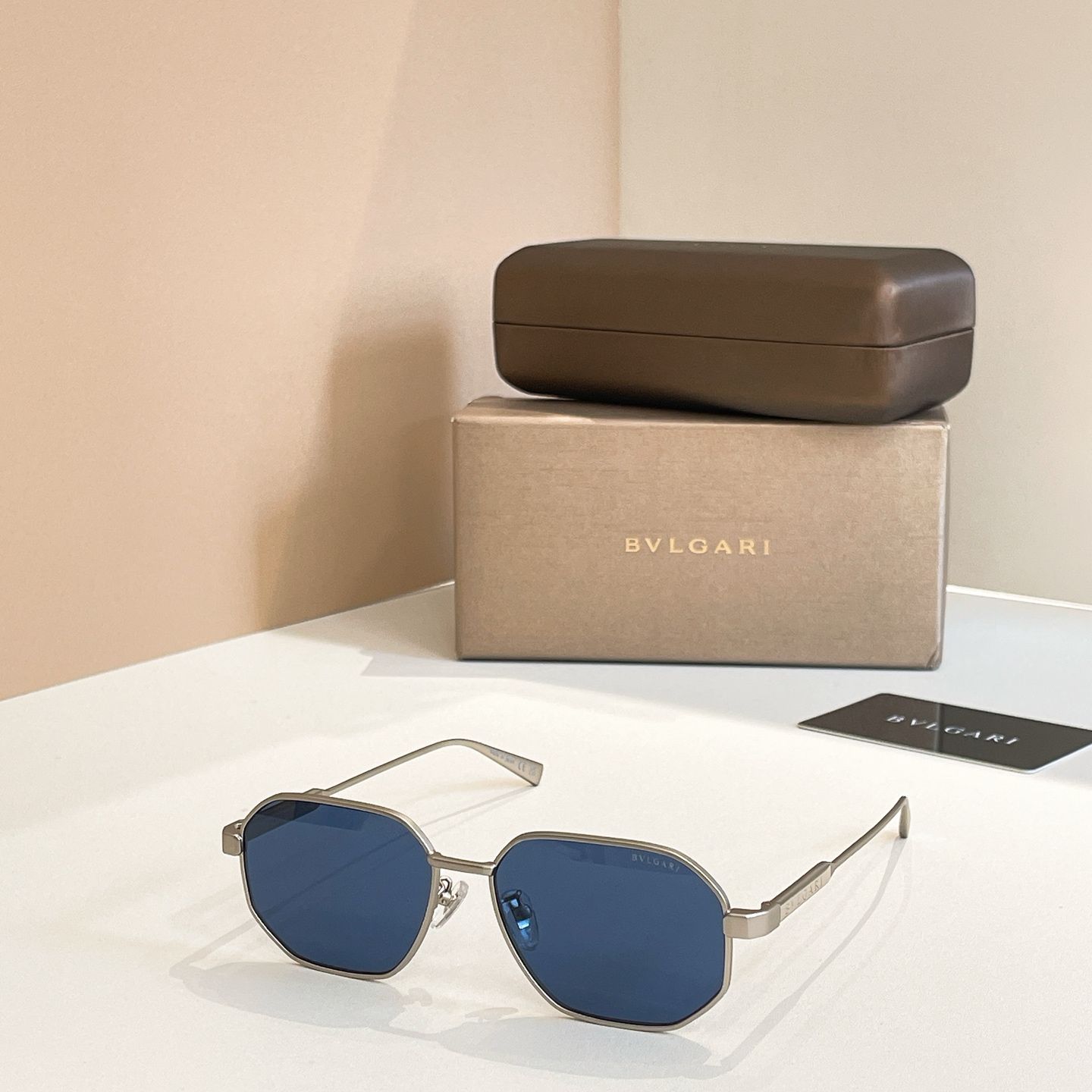 BVLGAR*🌟🌟🌟MODEL：BV 40057U 🌟🌟🌟SIZE：56口15-145🌟🌟🌟