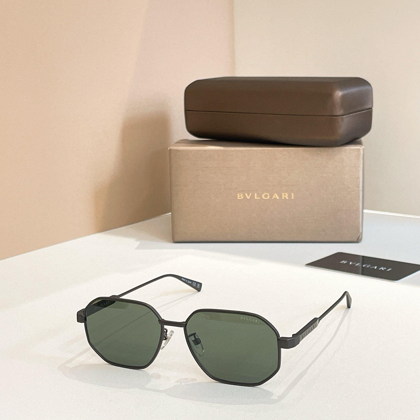 BVLGAR*🌟🌟🌟MODEL：BV 40057U 🌟🌟🌟SIZE：56口15-145🌟🌟🌟