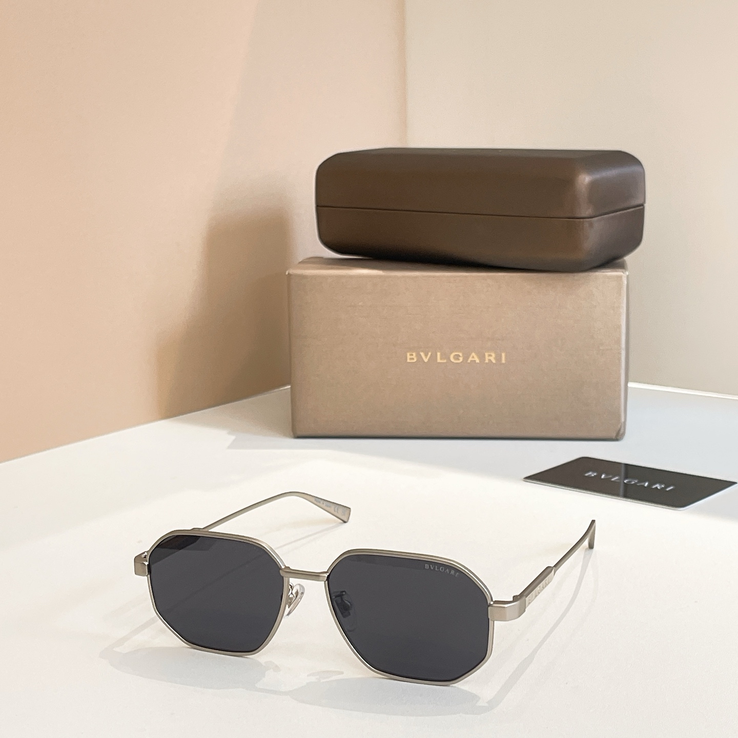 BVLGAR*🌟🌟🌟MODEL：BV 40057U 🌟🌟🌟SIZE：56口15-145🌟🌟🌟