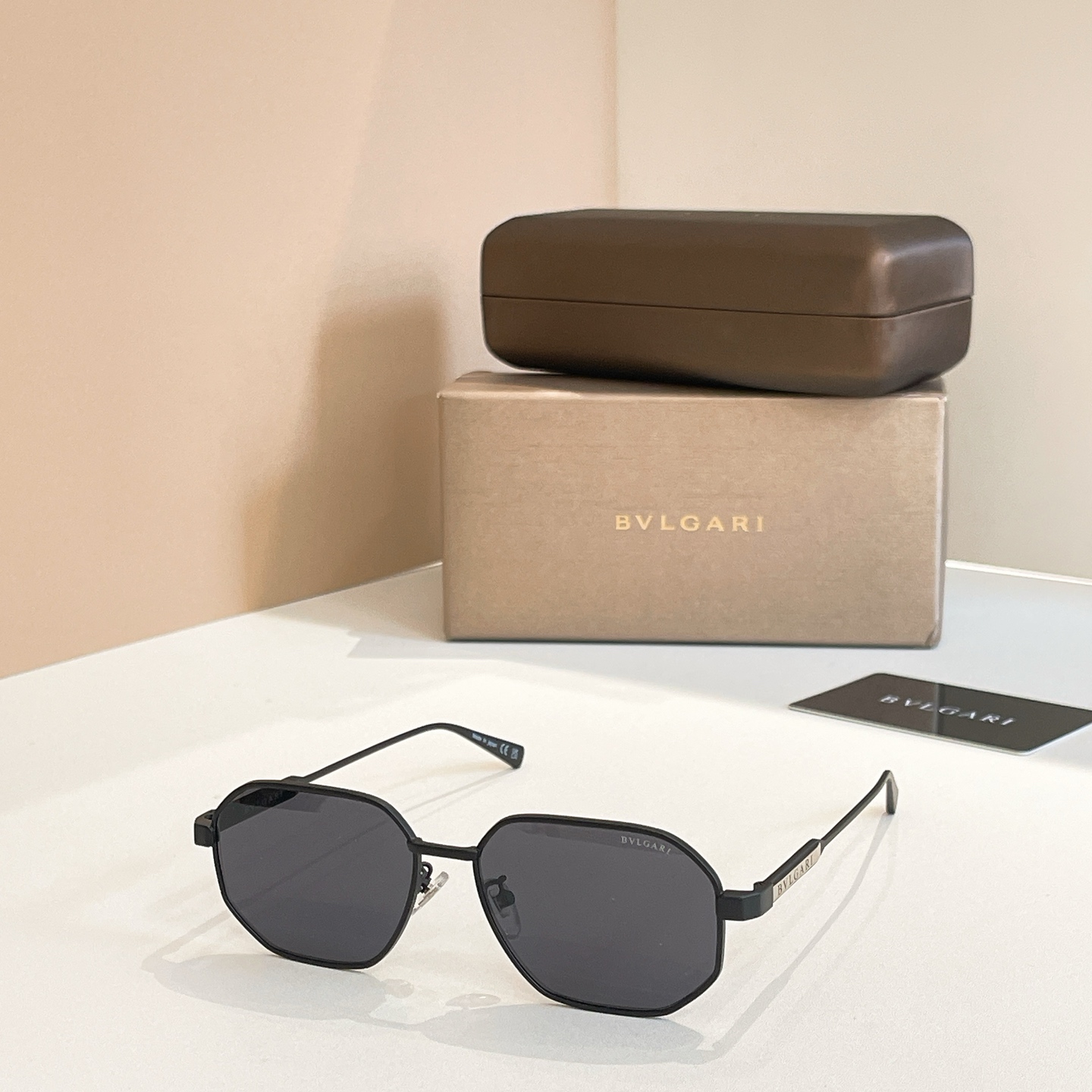 BVLGAR*🌟🌟🌟MODEL：BV 40057U 🌟🌟🌟SIZE：56口15-145🌟🌟🌟