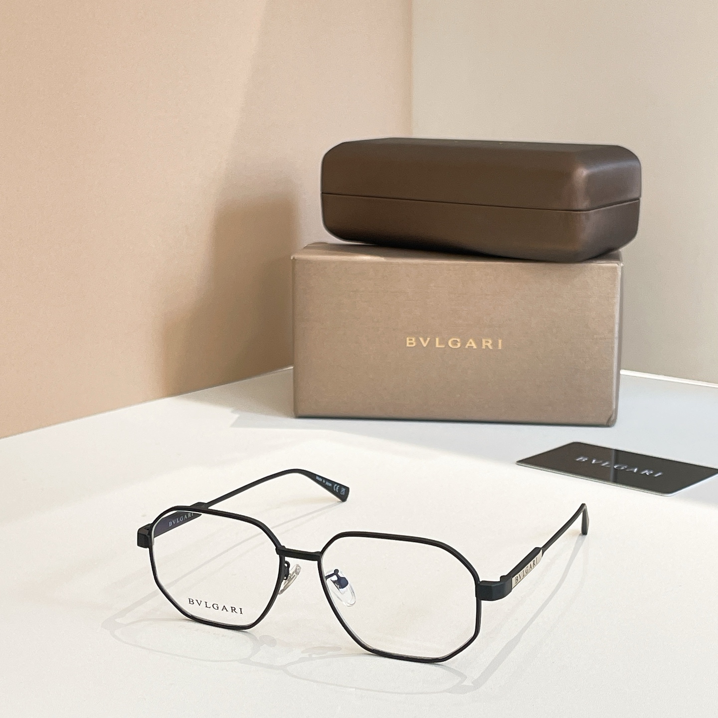 BVLGAR*🌟🌟🌟MODEL：BV 40057U 🌟🌟🌟SIZE：56口15-145🌟🌟🌟