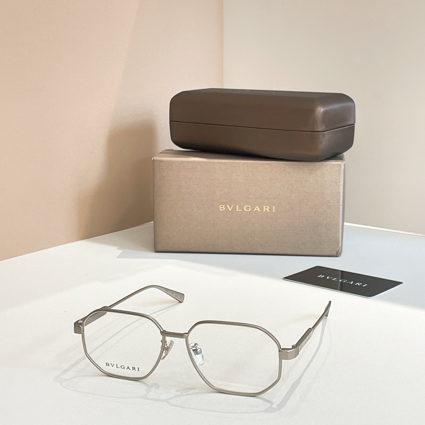 BVLGAR*🌟🌟🌟MODEL：BV 40057U 🌟🌟🌟SIZE：56口15-145🌟🌟🌟