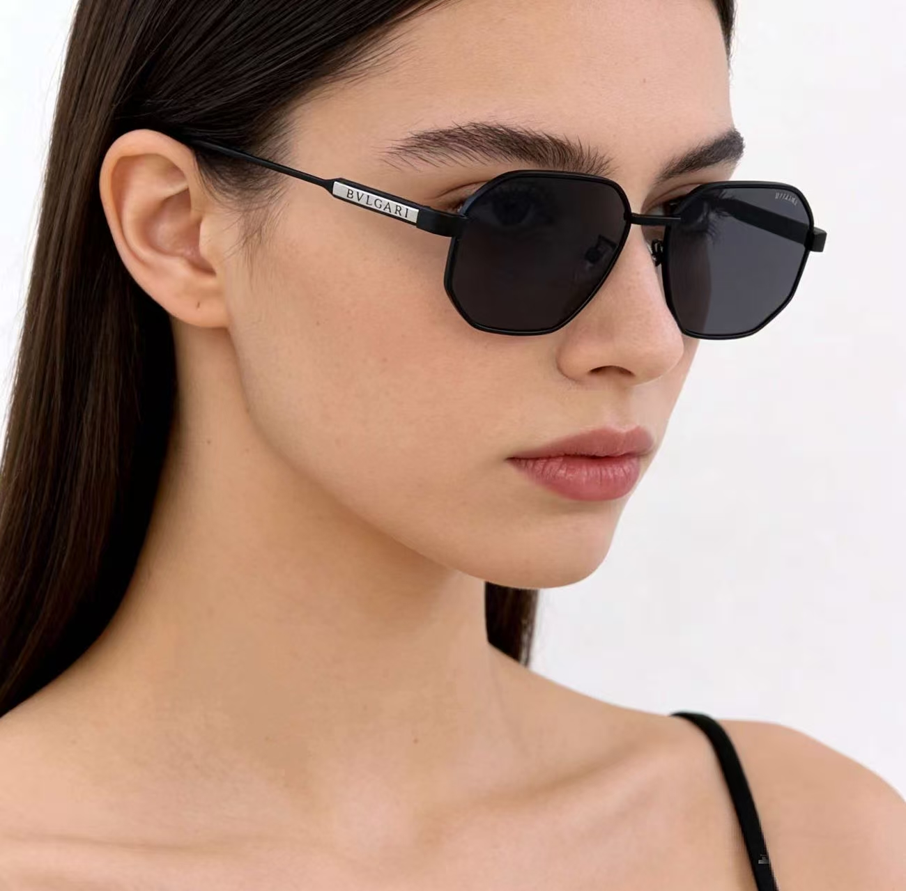 BVLGAR*🌟🌟🌟MODEL：BV 40057U 🌟🌟🌟SIZE：56口15-145🌟🌟🌟