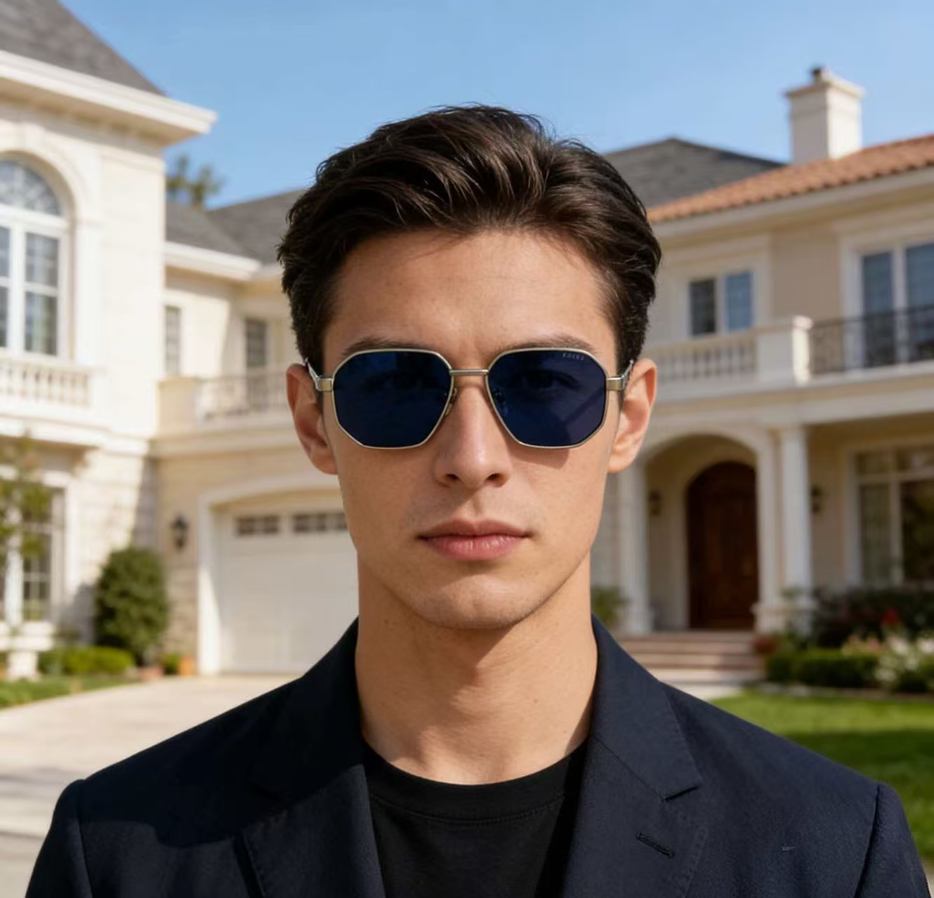 BVLGAR*🌟🌟🌟MODEL：BV 40057U 🌟🌟🌟SIZE：56口15-145🌟🌟🌟