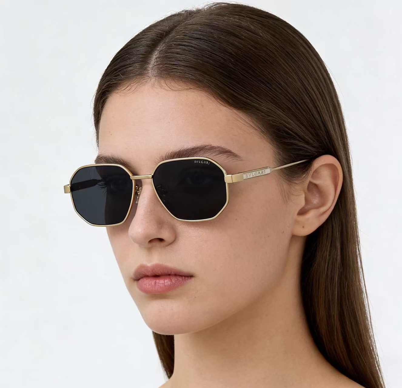 BVLGAR*🌟🌟🌟MODEL：BV 40057U 🌟🌟🌟SIZE：56口15-145🌟🌟🌟