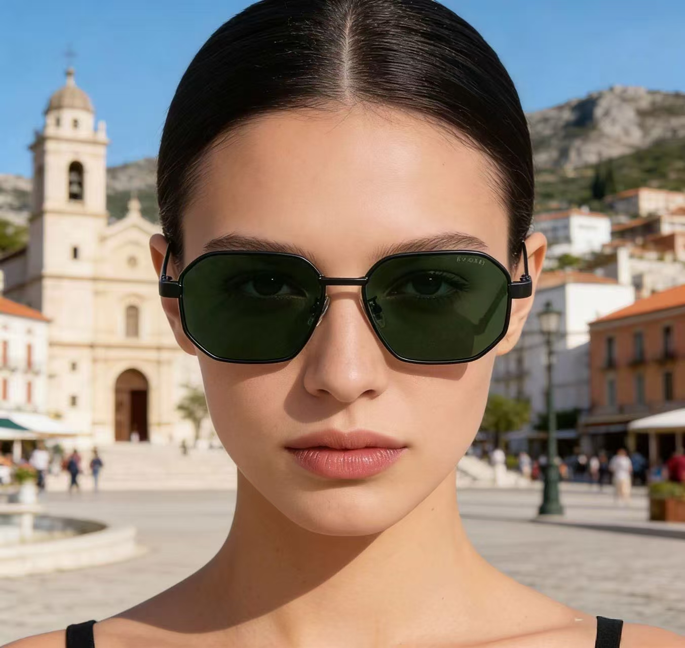 BVLGAR*🌟🌟🌟MODEL：BV 40057U 🌟🌟🌟SIZE：56口15-145🌟🌟🌟