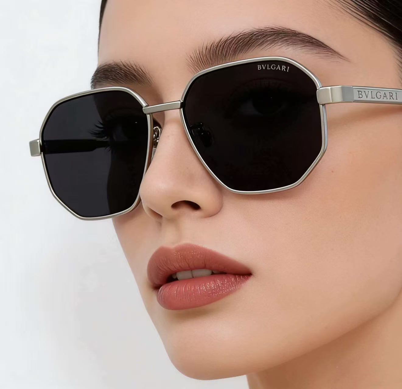 BVLGAR*🌟🌟🌟MODEL：BV 40057U 🌟🌟🌟SIZE：56口15-145🌟🌟🌟