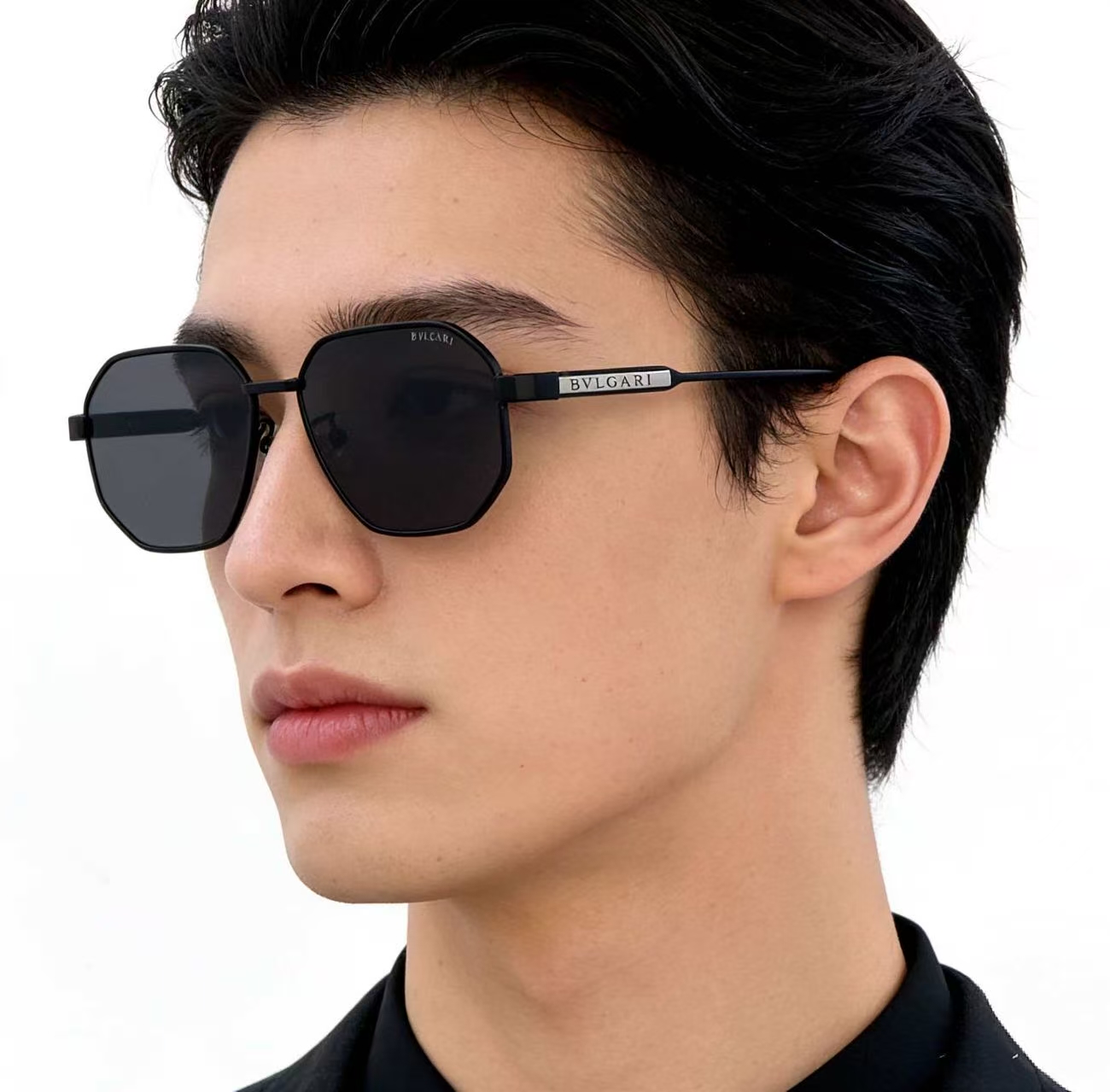 BVLGAR*🌟🌟🌟MODEL：BV 40057U 🌟🌟🌟SIZE：56口15-145🌟🌟🌟